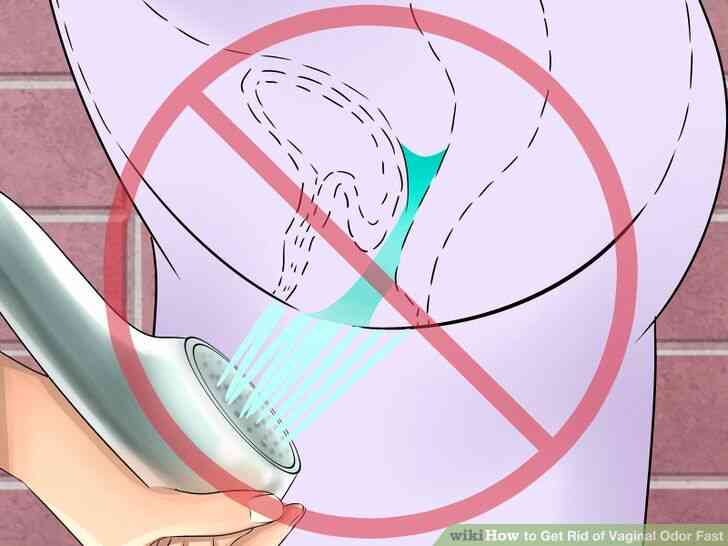Image intitulé de se Débarrasser de l